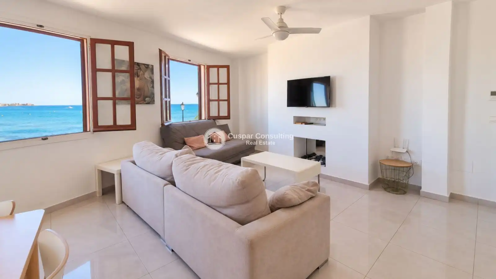 Appartement compact avec ascenseur à vendre à N/A, imagen 6