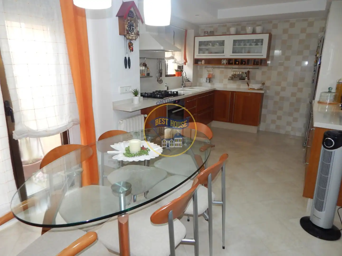 Casa con terrazza in vendita a Cocentaina, imagen 63