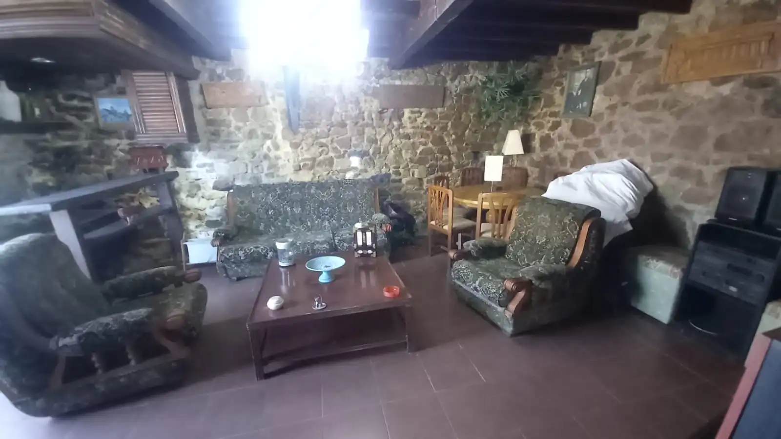 Casa o chalet en venta en Sariego con Jardín privado, Terraza y Trastero