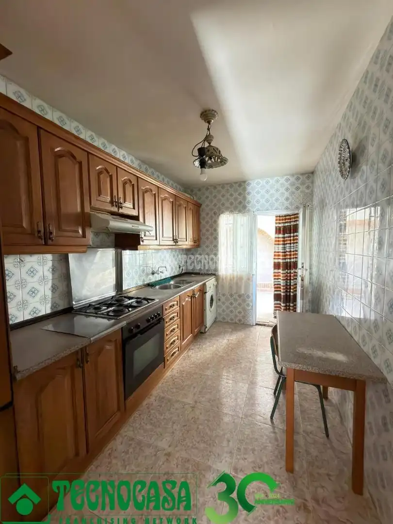 Semi-detached house for sale in Polán, imagen 18