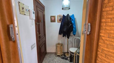 Foto 2 de Piso en venta en Centro, Puertollano