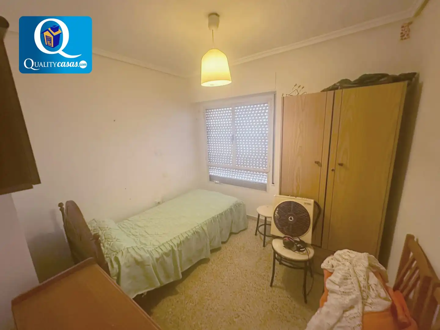 Flat with terrace for sale in Jijona / Xixona, imagen 19