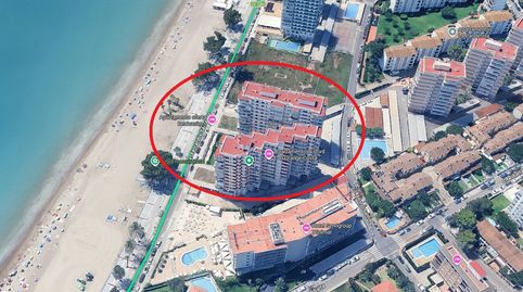 Photo 3 of Apartments for sale in Avenida Ferrandis Salvador, Heliópolis, Benicasim / Benicàssim