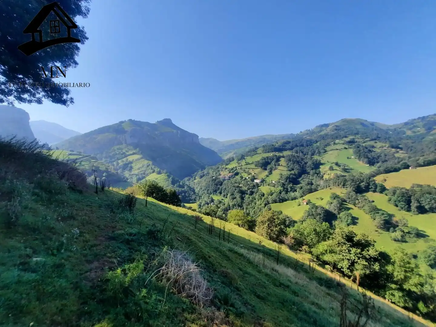 Casa rústica en venda a San Roque de Riomiera, imagen 31