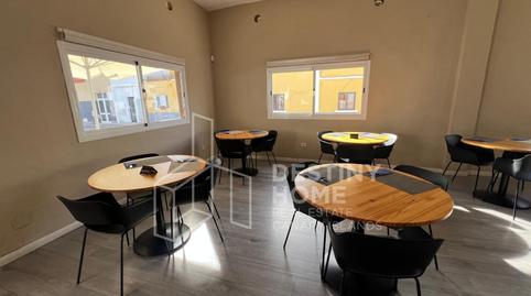Photo 3 of Premises for sale in Mallorquin, El Cotillo, Las Palmas