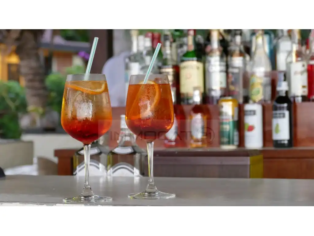 Local de lloguer en Sitges
