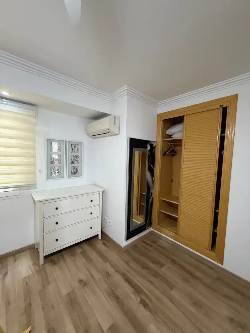 Detached house with pool for sale in Can Picafort, imagen 22