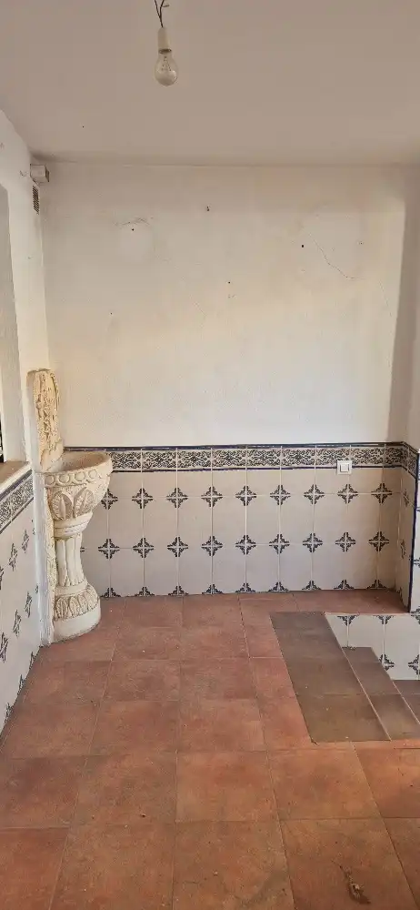 Maison mitoyenne à vendre à Calle Mayor 19, imagen 3