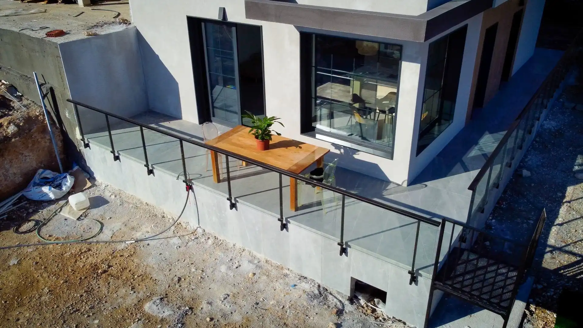 Casa con piscina en venta en Balcón de Ponoig - Polop Paradis - Polop Hills, imagen 17