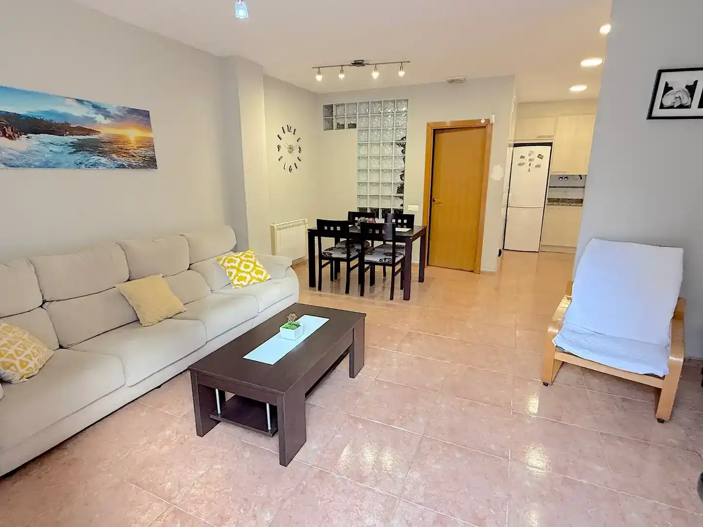 Local comercial en venda a Zona Nord, imagen 2