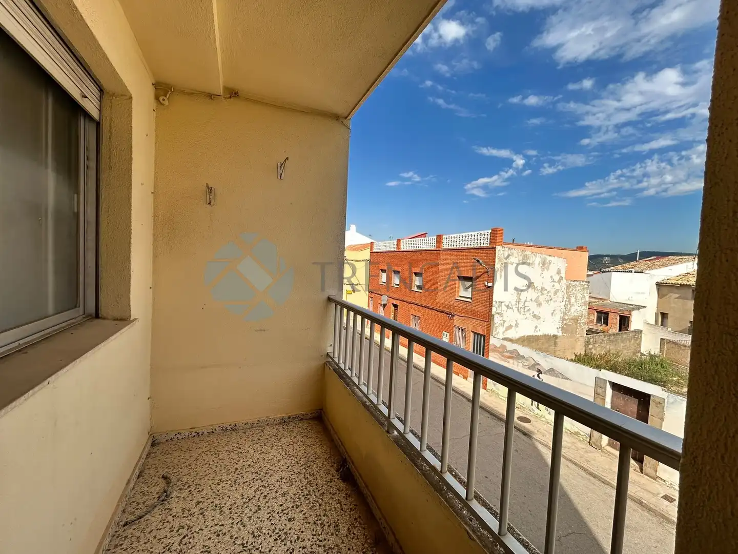 Appartement avec terrasse à vendre à Blasco Ibañez, imagen 11