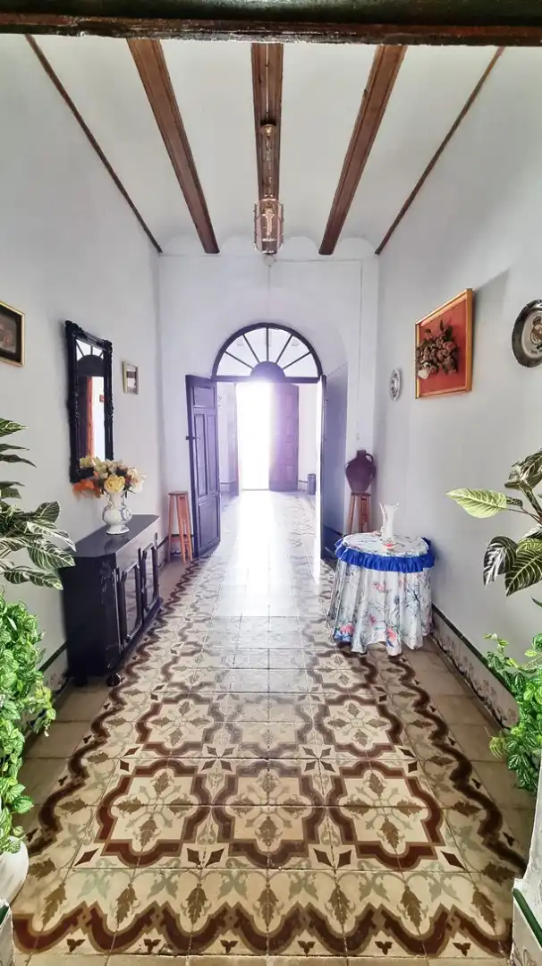 Casa o chalet en venta en Hinojales