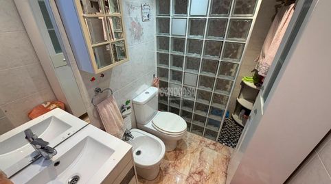 Piso en venta en Utebo, imagen 3