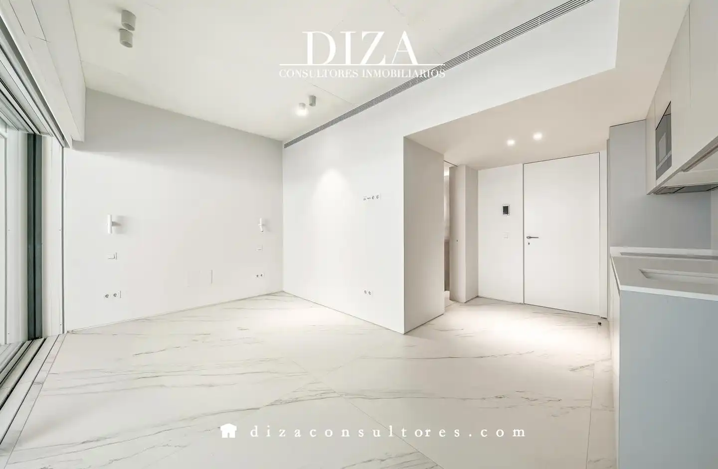 Casa o chalet en venta en Pozuelo de Alarcón con Aire acondicionado, Calefacción y Jardín privado