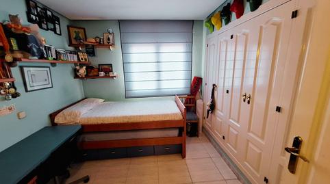 Photo 3 of House or chalet for sale in Bellota, Alpedrete, Madrid