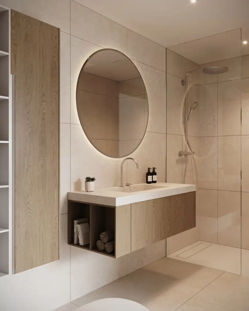 Planta baja en venta en Carrer Cira de Girona, 32, Quart