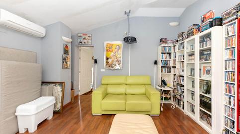 Foto 3 de Dúplex en venta en  Nicolas Redondo, Brenes, Sevilla