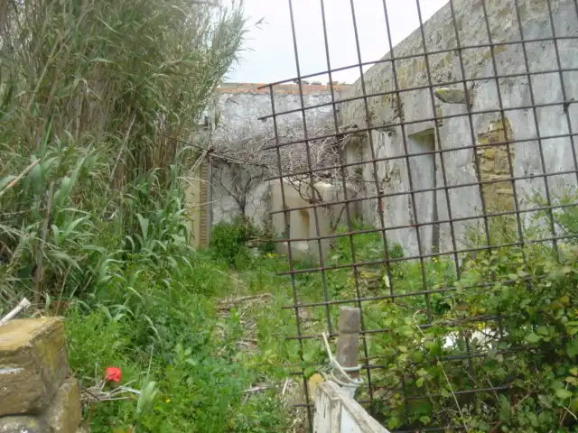 Casa rústica en venda a Cañada de Matatoros, imagen 7