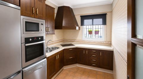 Photo 5 of Houses for sale in La Luisiana, Sevilla