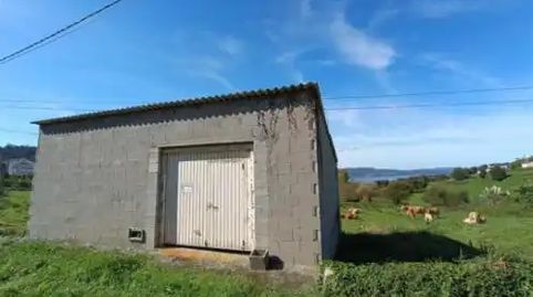 Foto 5 de Planta baja en venta en Lu-p-2607, 5, Xove, Lugo