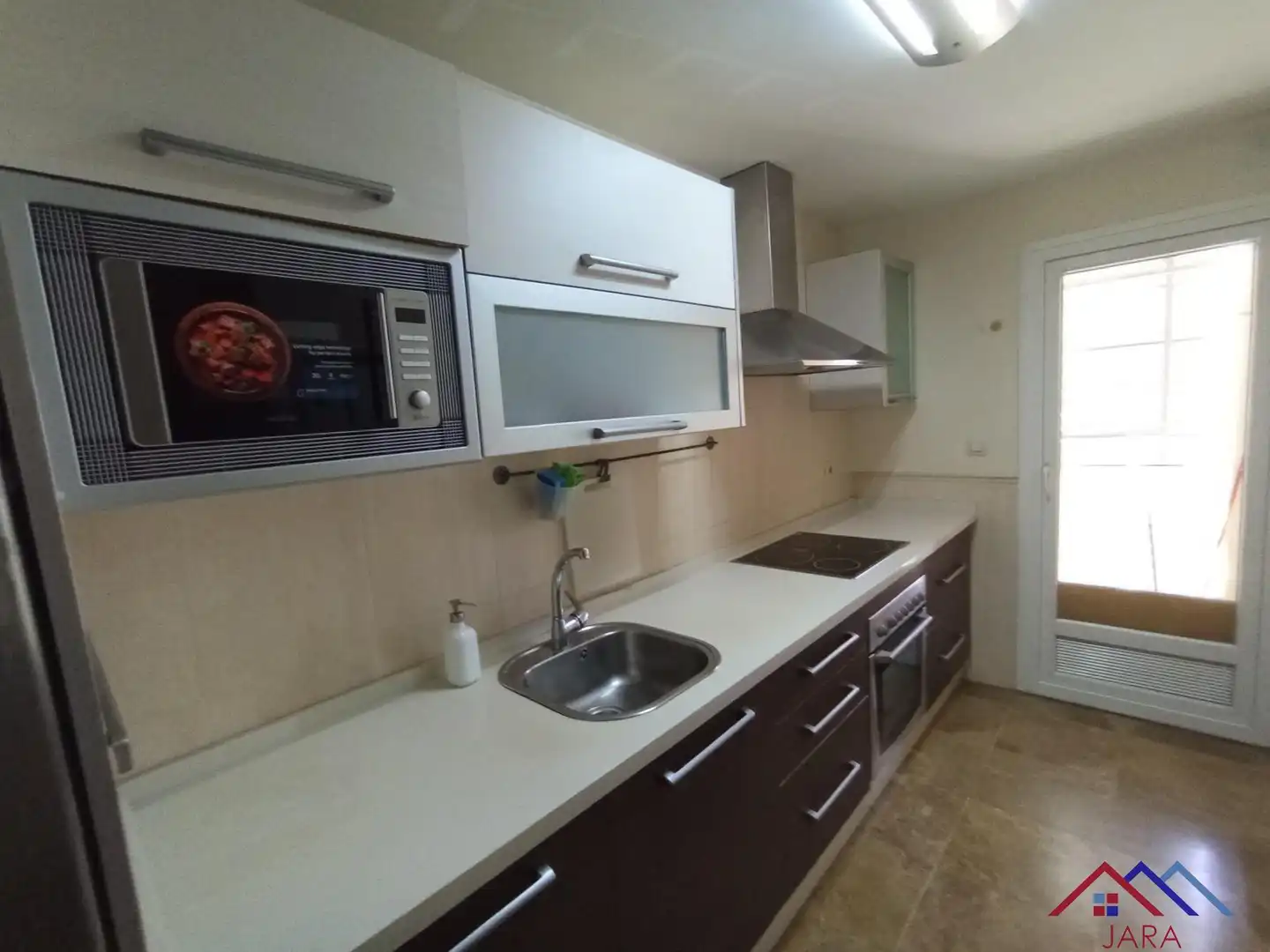 Wohnung mit Pool zur Miete in Jerez norte - Montealto - Pozoalbero, imagen 16