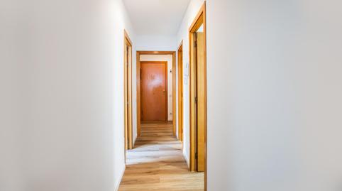 Photo 5 of Flat to rent in Carrer de Biscaia, Navas, Barcelona