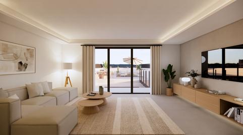 Photo 5 from new construction home in Flat for sale in Carrer Sant Martí, 4, Viladecavalls, Barcelona