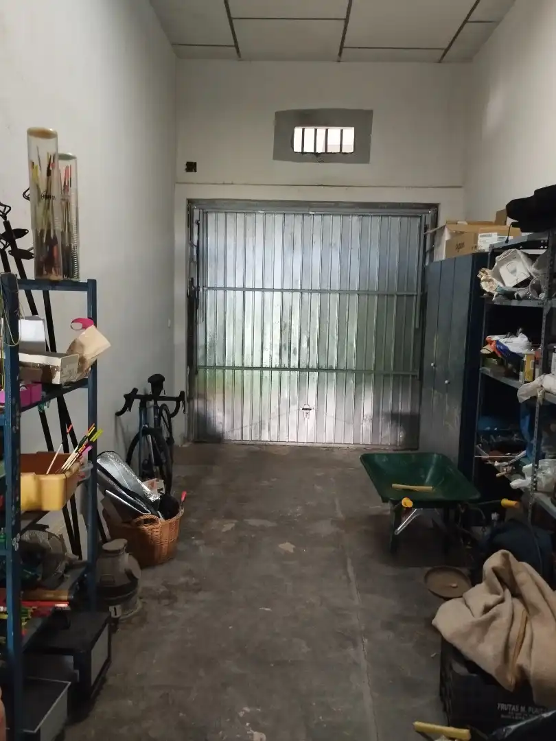 Casa o xalet en venda en Zafra amb Aire condicionat, Calefacció i Jardí privat