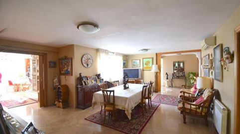 Foto 4 de Casa o chalet en venta en Coloma, La Nucia