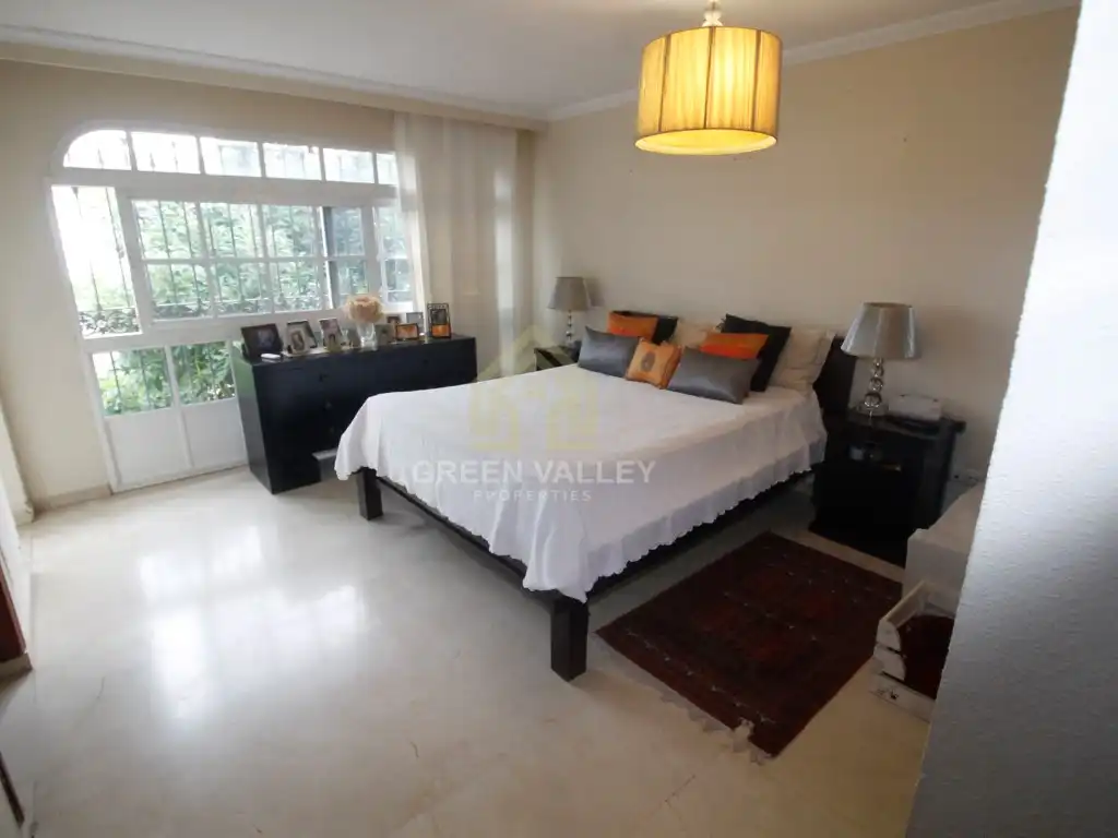 Terraced house with terrace for sale in Urbanizacion Ciudad Jardin, imagen 12