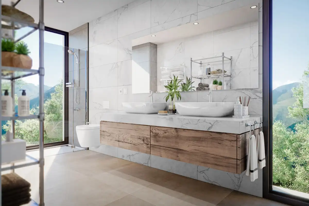 Maison avec piscine à vendre à Manilva Pueblo, imagen 4