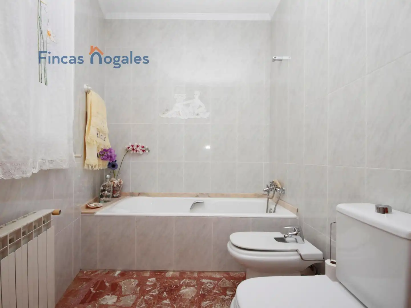 Detached house with terrace for sale in Drecera, imagen 51