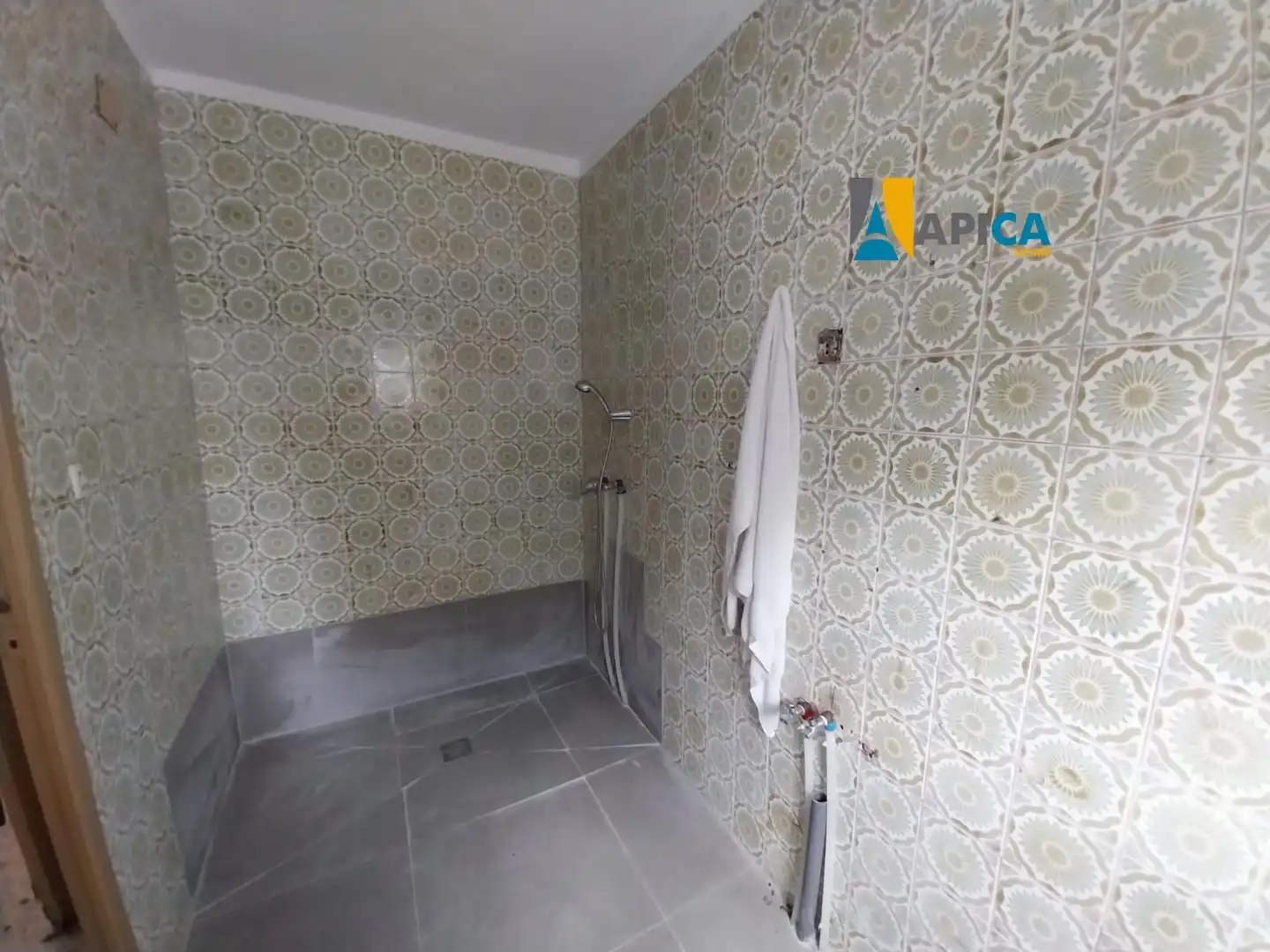 Baño de Casa o chalet en venta en Conil de la Frontera