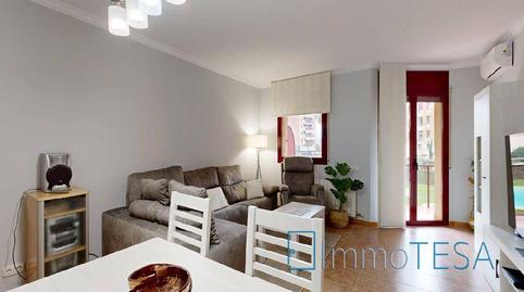 Photo 5 of Flat for sale in Campoamor, Sabadell