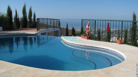 Impresionantes villas campestres, vistas espectaculares al mar, imatge 5