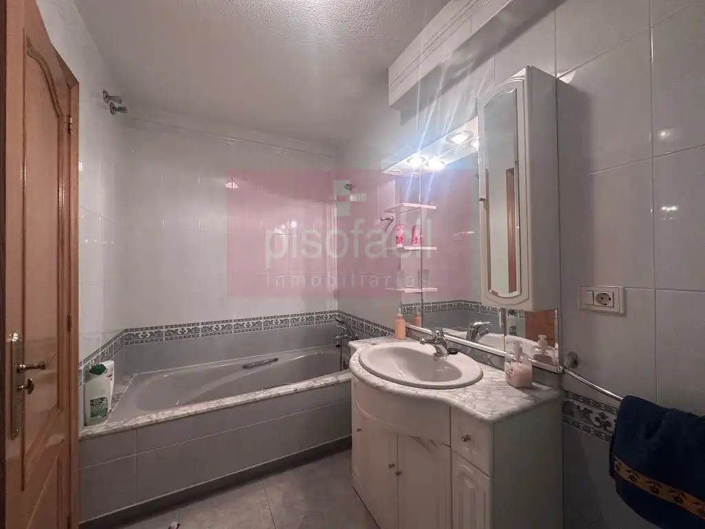 Habitatge en venda a Centro - Recinto Amurallado, imagen 15