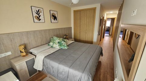 Photo 3 of Flat for sale in Eras de Móstoles, Villanueva de la Cañada ciudad, Villanueva de la Cañada