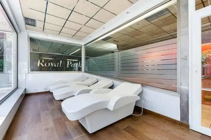Apartamento en venta en Orihuela Costa, imagen 23
