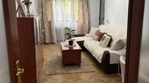 Foto 3 de Piso en venta en Puerta Pinto - Valparaíso, Pinto