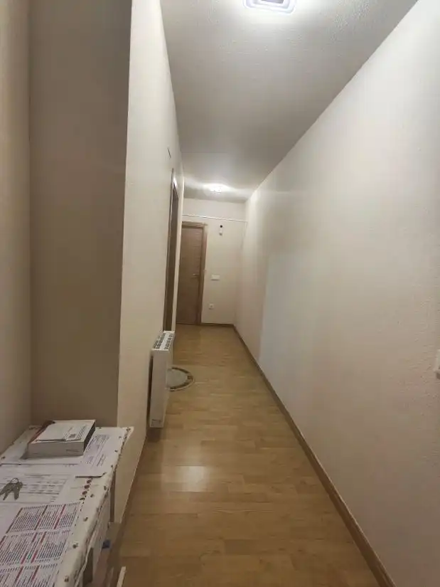 Flat for rent in Gerindote