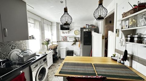 Foto 4 von Einfamilien-Reihenhaus zum Verkauf in Casco Antiguo, Marbella