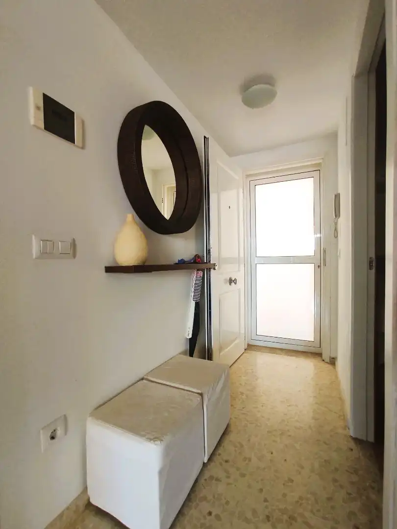 Apartments for sale in Sagunto / Sagunt  with Air Conditioner, Terrace and Furnished