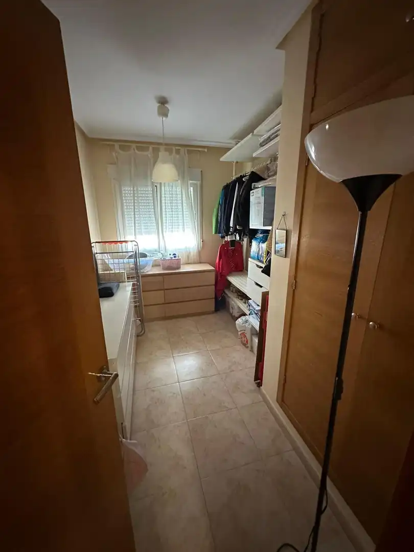 Penthouse zum Verkauf in Puerto Lumbreras, imagen 7
