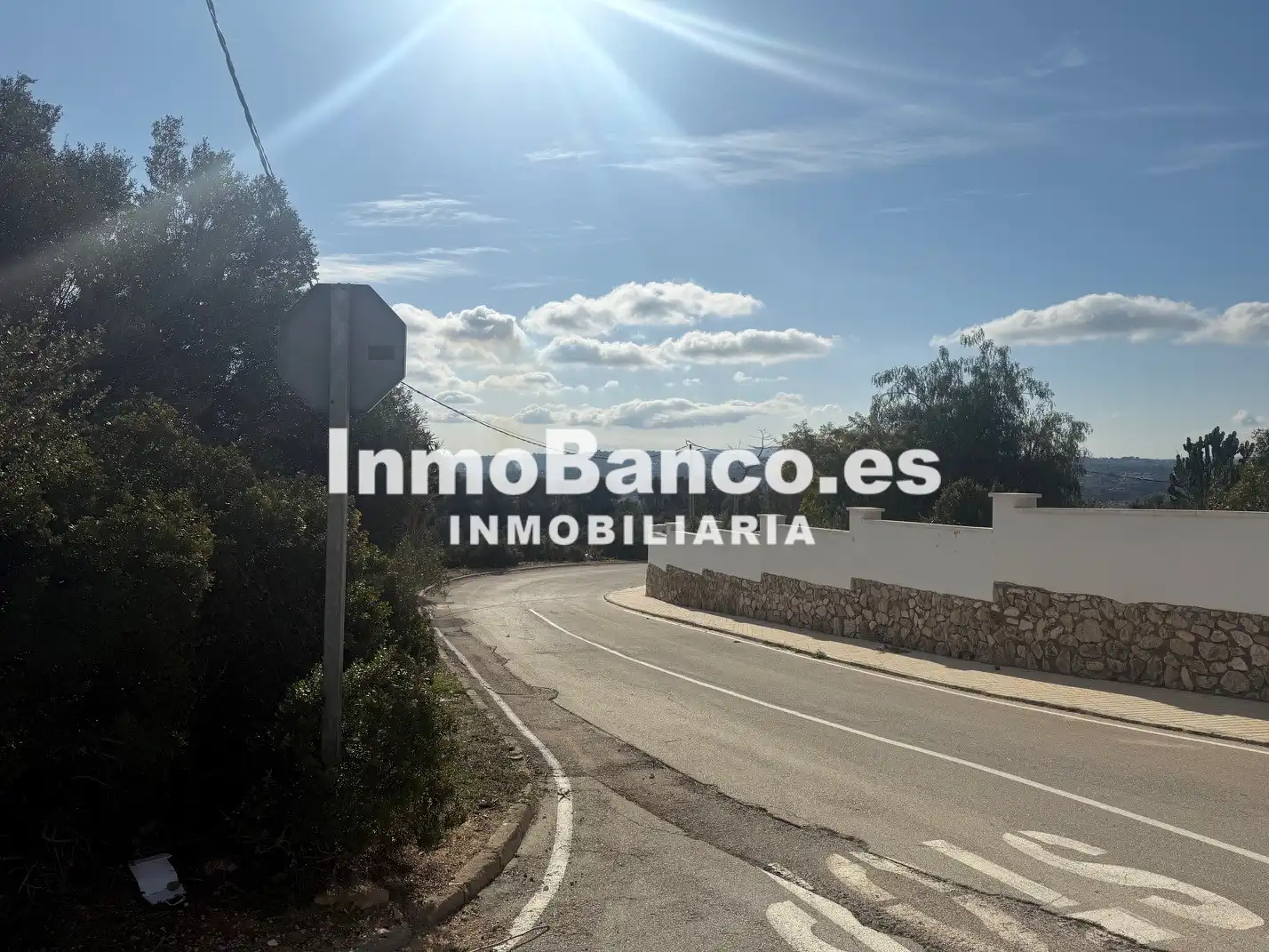 Residential land for sale in Calle Felipe II 50, imagen 15