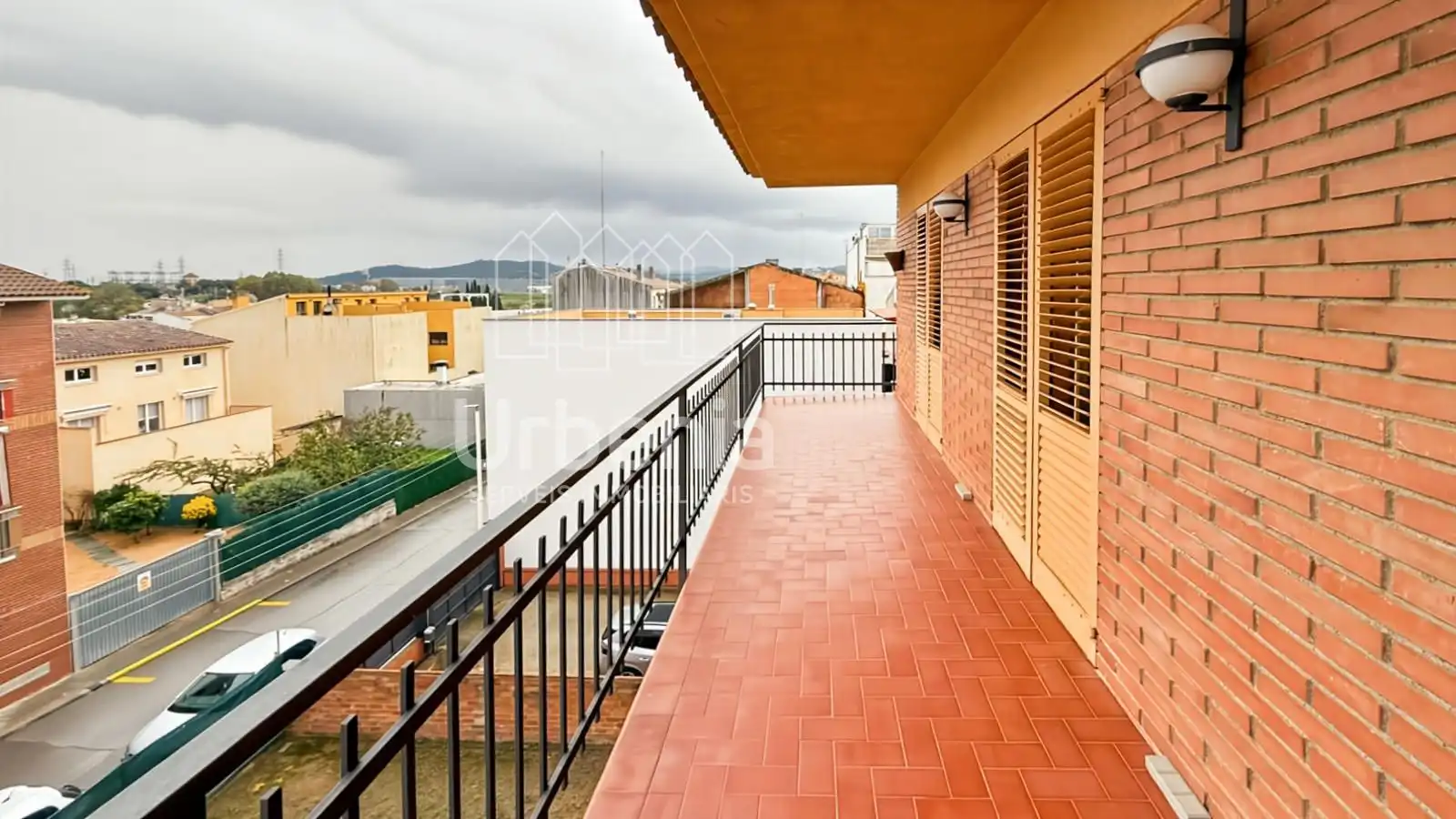 Sonstige mit Aufzug zum Verkauf in Sant Pere, imagen 7