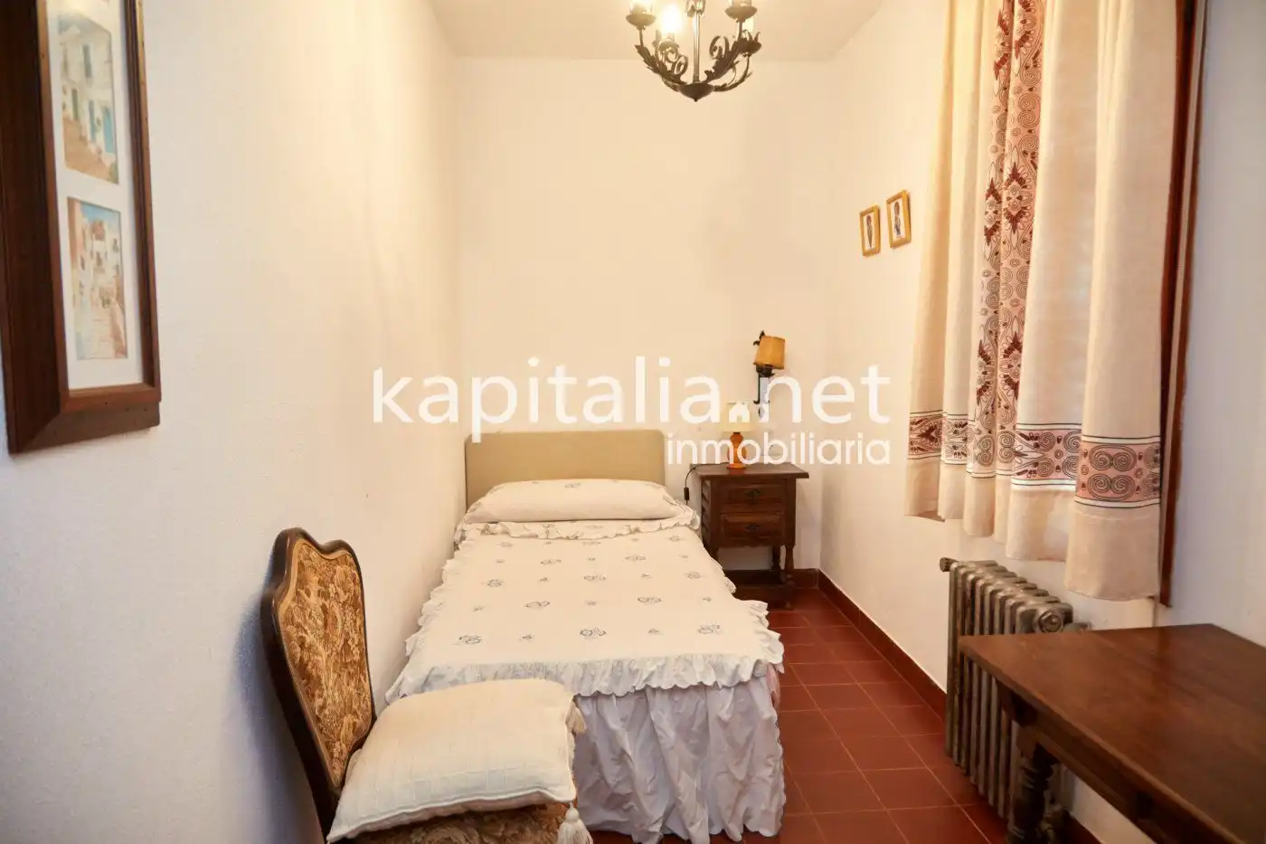 Chalet en venta en El Pilar, imagen 71