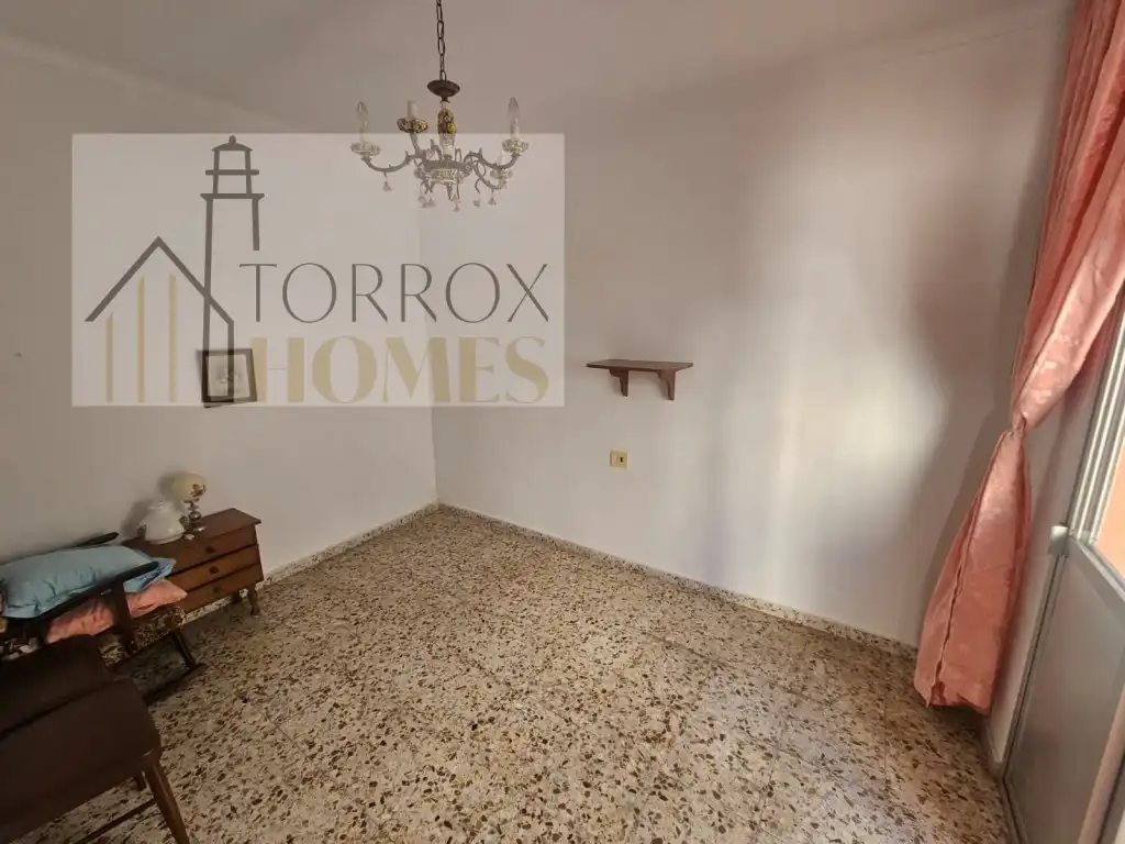 Casa en venta en Calle Luna, imagen 13