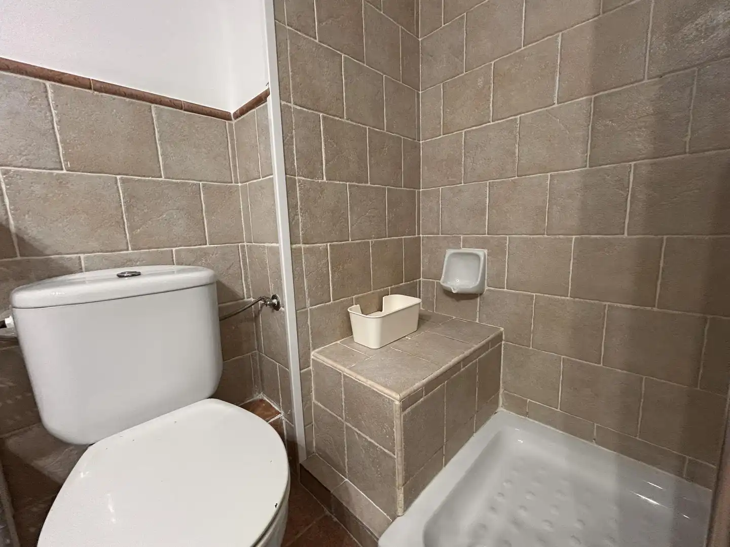 Appartement compact avec ascenseur à vendre à Calle Albaida #32,3C, imagen 33