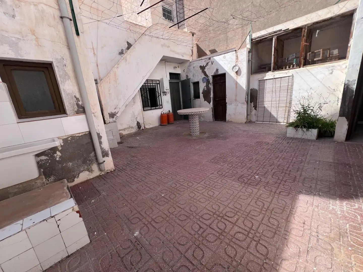 House for sale in Casco Antiguo, imagen 34