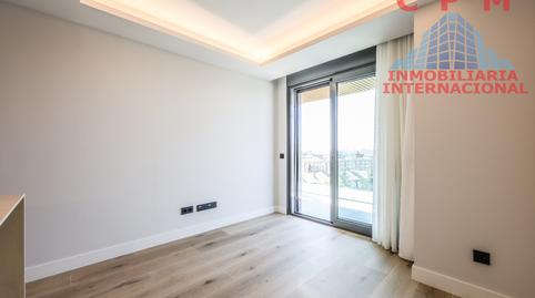 Photo 5 of Flat for rent in Pinar del Rey, Madrid Capital